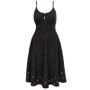 Sammy Jo Dress 7
