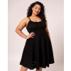 Sammy Jo Dress 3