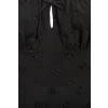 Sammy Jo Dress 6