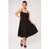Sammy Jo Dress 8