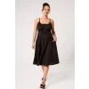Sammy Jo Dress 10