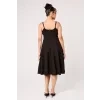 Sammy Jo Dress 11