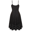 Sammy Jo Dress 5