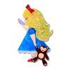 Just Right Brooch 1