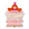 Delicate Sensibilities Brooch 1