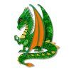 drak 1