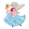 Magical Makeover Brooch 1