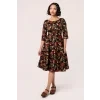 Edwina Dress 2