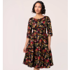 Edwina Dress 10.webp,