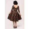 Edwina Dress 3