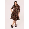 Edwina Dress 4