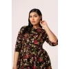Edwina Dress 5