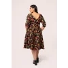 Edwina Dress 6