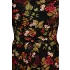 Edwina Dress 9