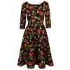 Edwina Dress 7