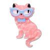 Elissa the Indie Cat 2026 1