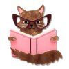 Puss in Books 2026 1
