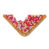 Fairy Bread 2026 1