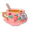 Fancy a Cuppa Brooch 2026 1