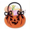 Only Treats Erstwilder Brooch