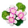 BHEM102 Austral Stork s Bill Brooch 1