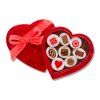BHEL111 Sweet Selection Brooch 1