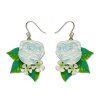 EGEL101 A Nice Day Drop Earrings 1