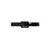 Jukebox Belt Blk 1