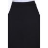 Collectif Cassie Swing Skirt