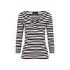 Collectif Clothing Saskia T-shirt