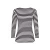 Collectif Clothing Saskia T-shirt