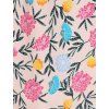 Collectif Maria Floral Whimsy Dress