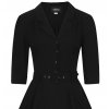 Collectif Alexandria Dress