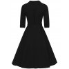 Collectif Alexandria Dress