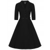 Collectif Alexandria Dress