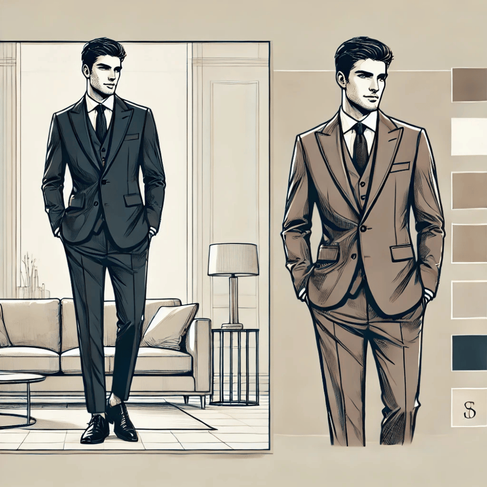 Jak vyzařovat sebevědomí?