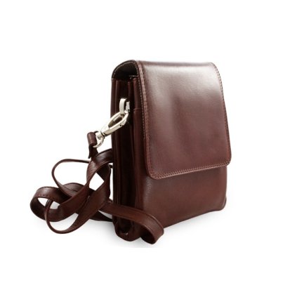 maly hnedy kozeny pansky crossbag 215 2189 40