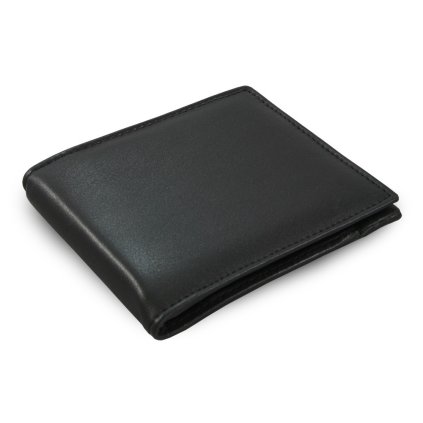 519 2910a 60 nappa black