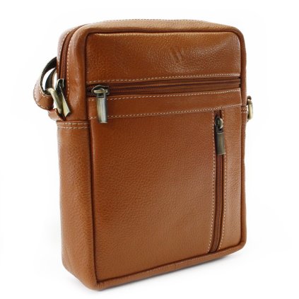215 1218 05 ndm cognac