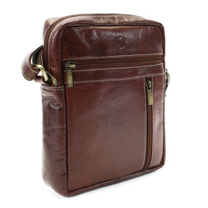 215 1218 40 ndm brown red