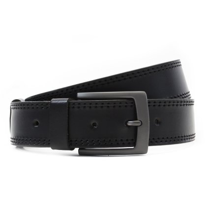 913 5002 2 60 60 9005 40 black black