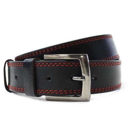 913 5003 2 60 31 9003 40 black red
