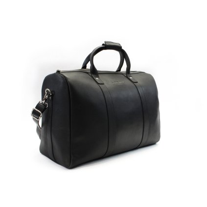 217 3232 60 pdm black