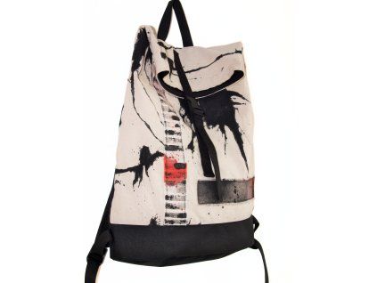 f34fa9c8 bd29 495f bdaa e74a77ca4be4