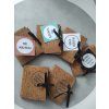 Dárkové balení