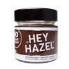 Nugátový krém lískooříškový "Hey Hazel"