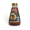 Sukrin Sirup "Javor"