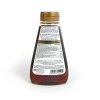 sukrin sirup gold - etiketa