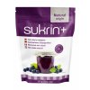 Sukrin Plus 500g