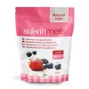 Sukrin Melis 400 g